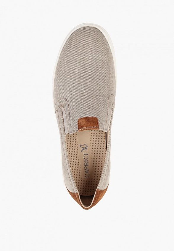 Слипоны Caprice