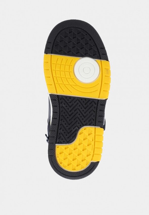 Кеды Indigo Kids