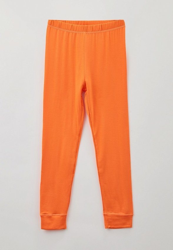 Комплект термобелья PlayToday