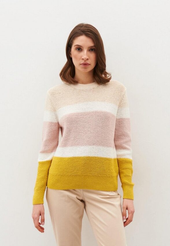 Джемпер Gerry Weber