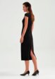 Платье Antiga2  - превью