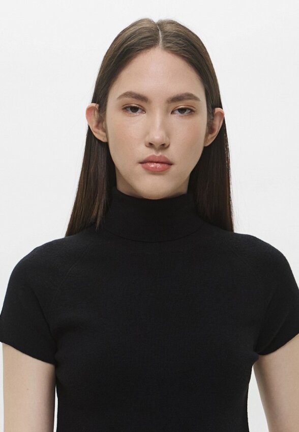 Водолазка Trussardi