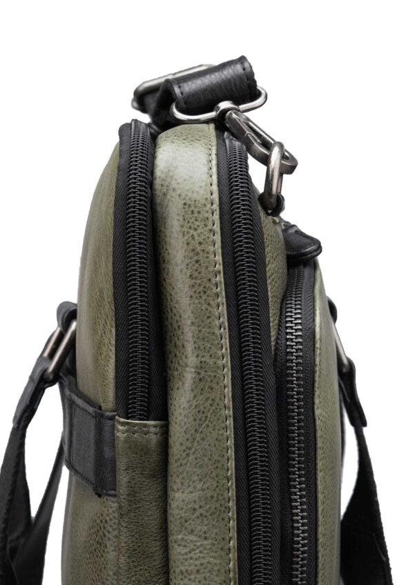 Др.Коффер B402820-154-80_04 сумка для документов