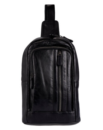 Др.Коффер ZD2097-248-04 рюкзак мужчинам