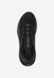 Кроссовки мужские Under Armour Infinite Pro 2 Storm, Черный5  - превью