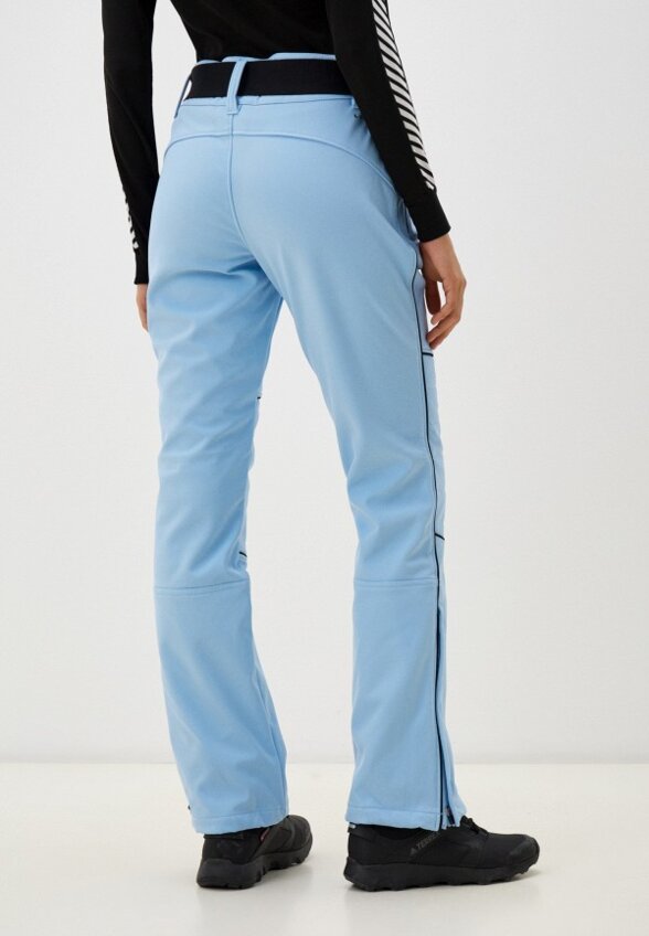 Брюки горнолыжные Luhta