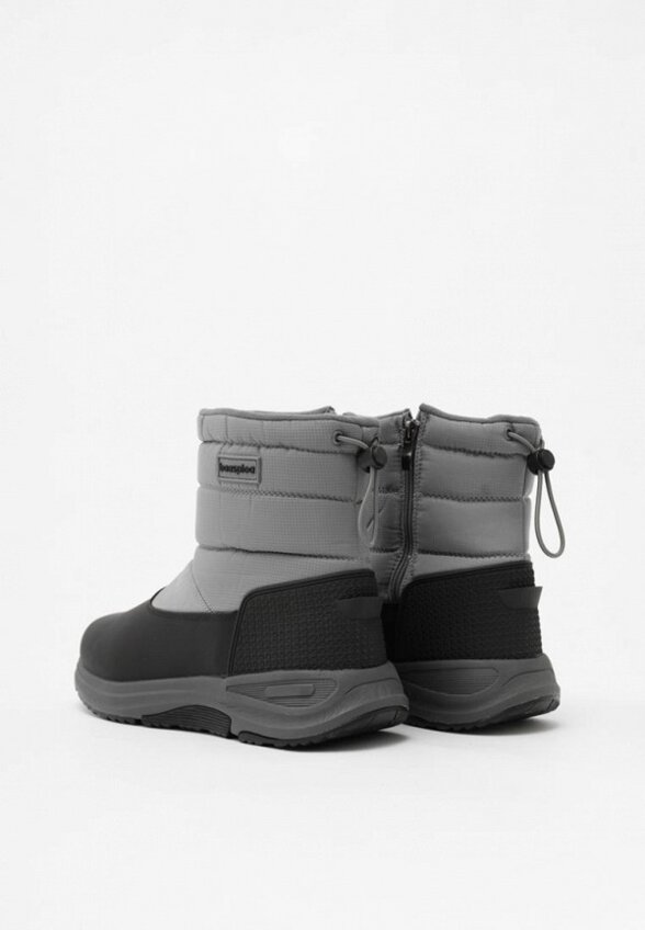 Дутики Baasploa