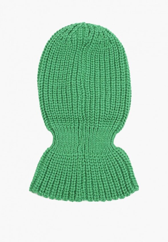 Балаклава Snoodlybrand