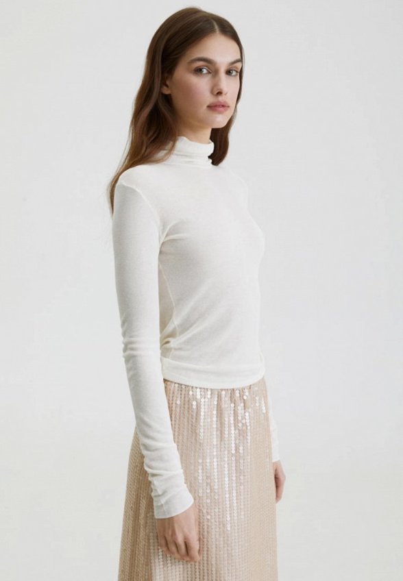 Водолазка All We Need