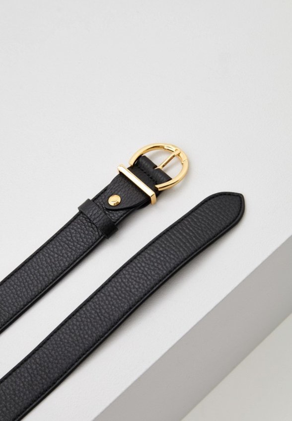 Ремень Coccinelle