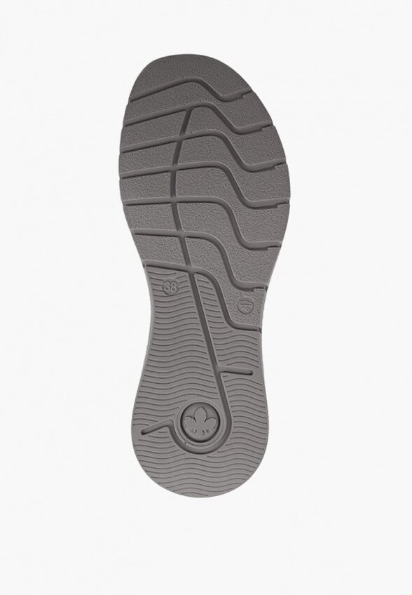 Кроссовки Remonte