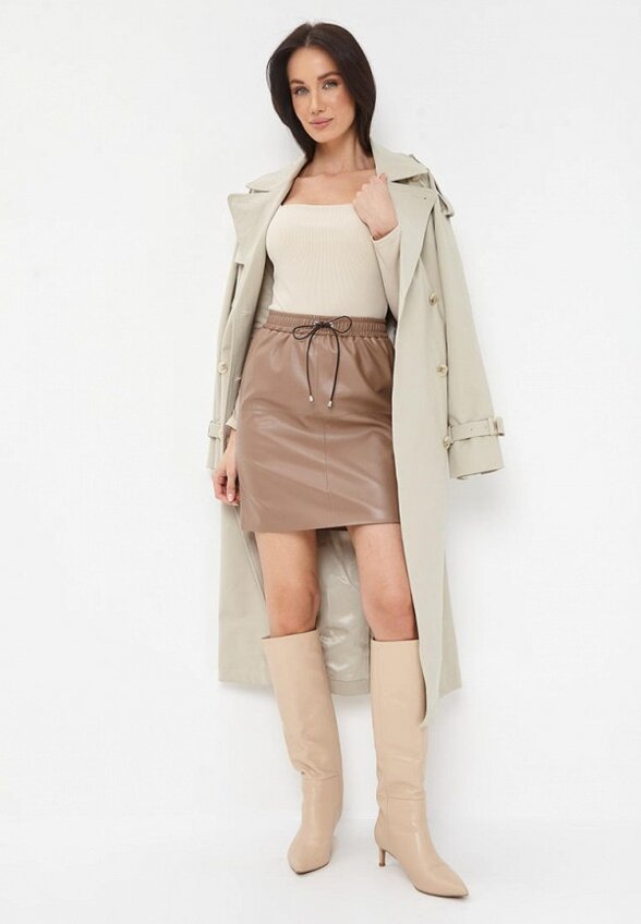 Юбка Arianna Afari