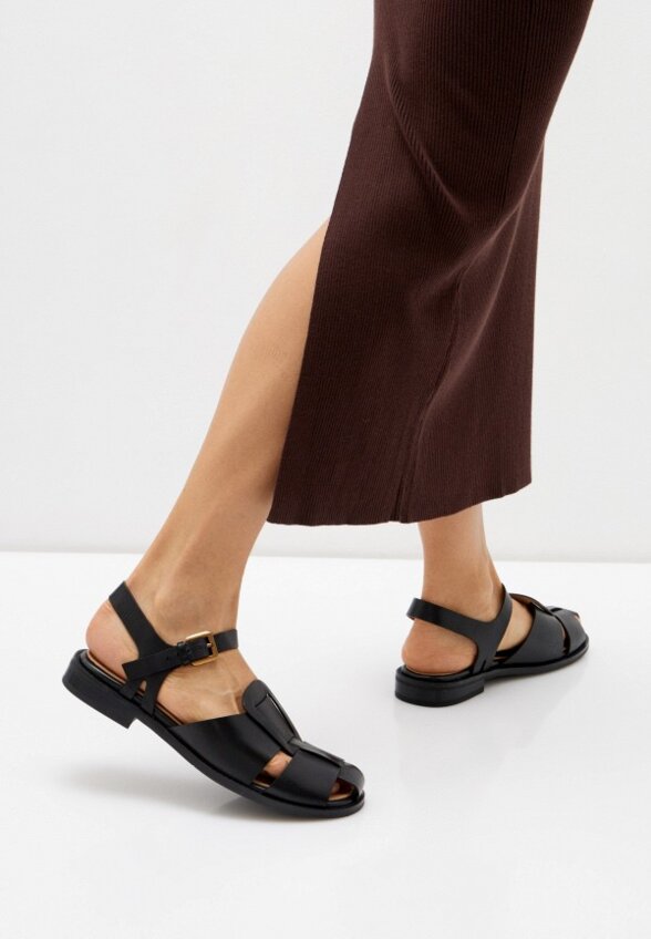 Сандалии Ekonika Premium