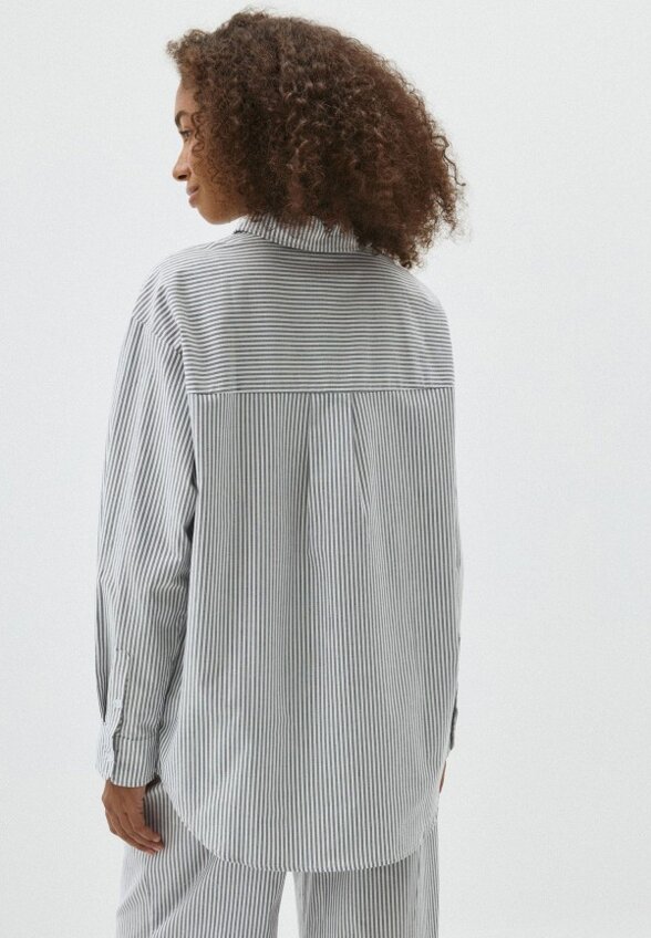 Рубашка домашняя Sela