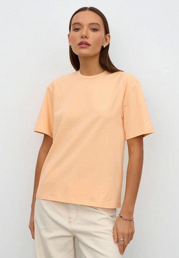 Футболка Moontrees