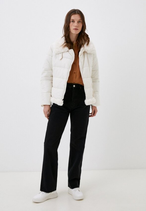 Косуха Moda Sincera