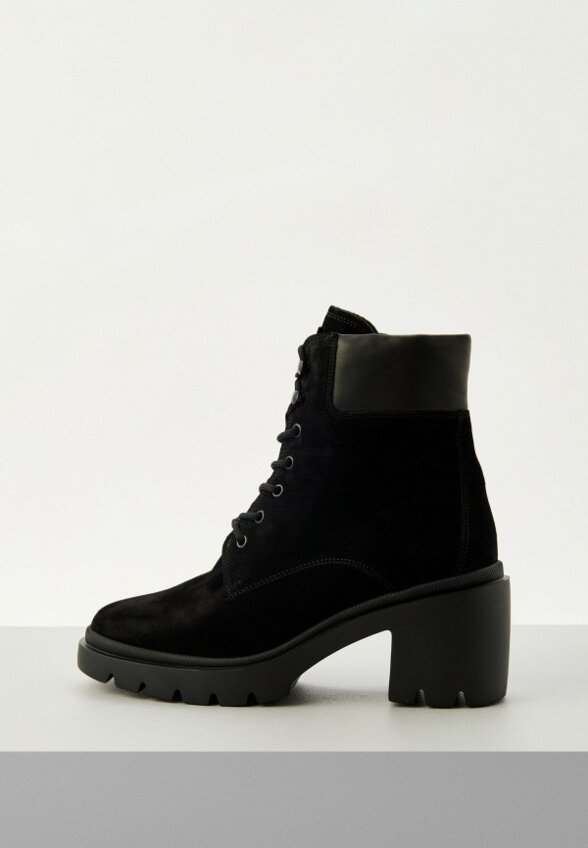 Ботильоны Högl