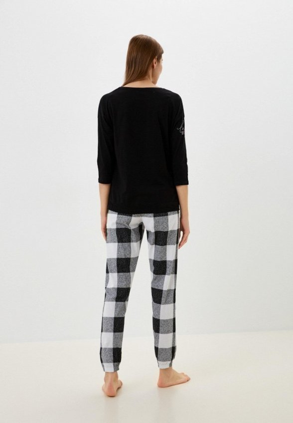 Костюм домашний Vienetta