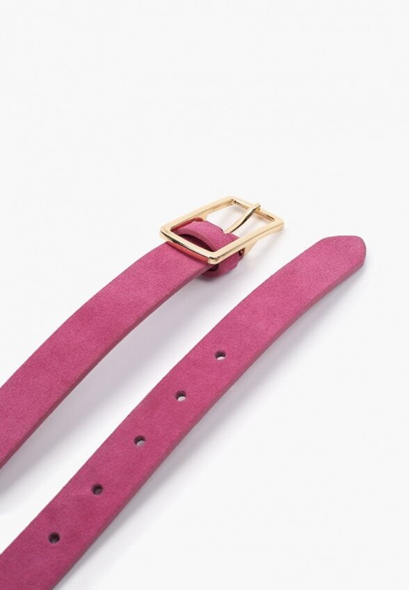 Ремень Abricot