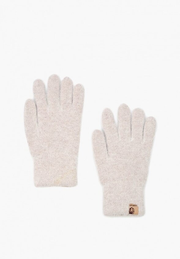 Перчатки Havvs