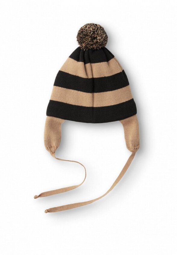 Шапка Happy Baby