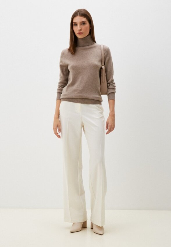 Водолазка Vera Moni