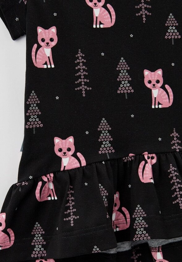 Футболка Kerry