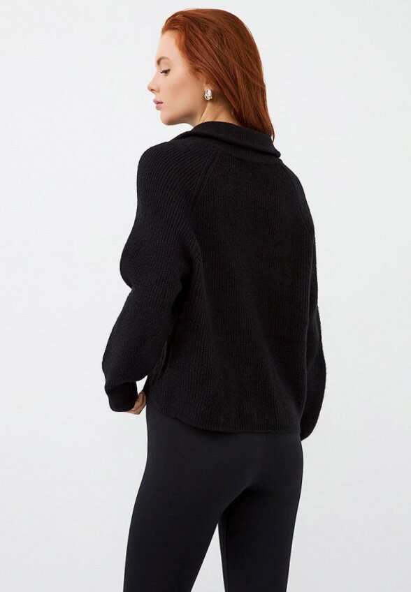 Джемпер Dynko