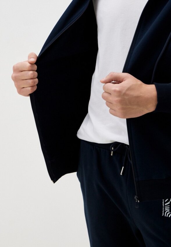 Костюм спортивный Modjimoda