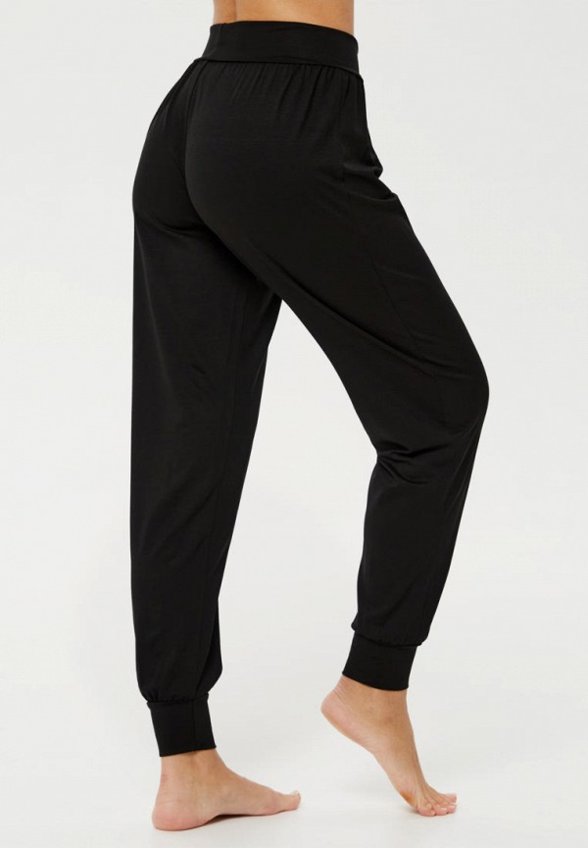 Брюки спортивные YogaDress