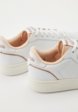 Кеды Reebok4  - превью