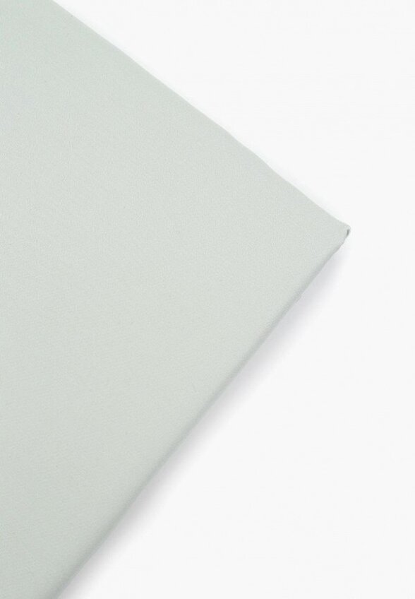 Пододеяльник 1,5-спальный 21maison