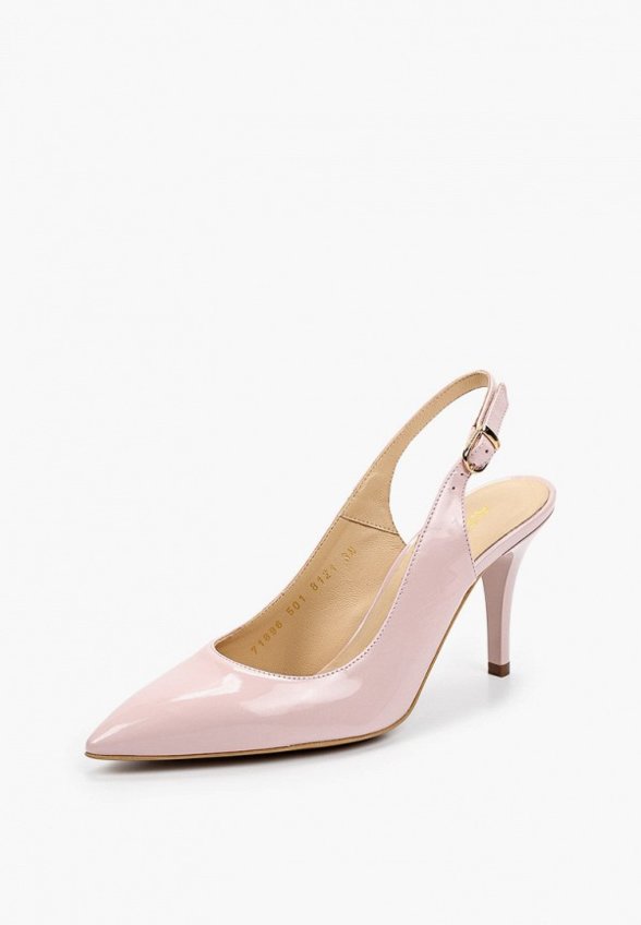 Туфли Avenue by Giotto