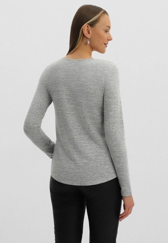 Джемпер Donna D’oro