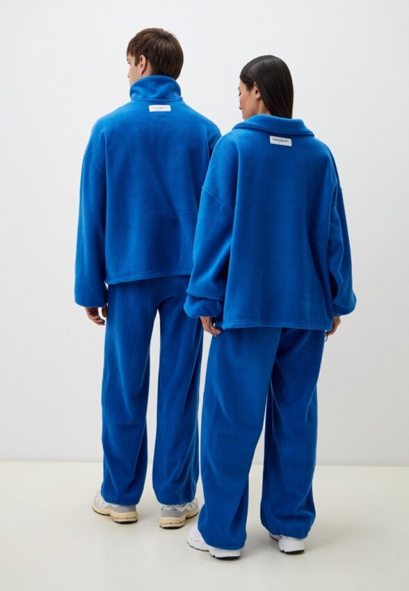 Костюм спортивный Pennymanny