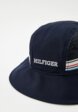 Панама Tommy Hilfiger3  - превью