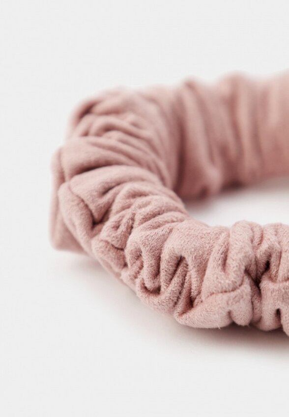 Резинка Zapletai