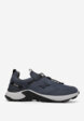 Кроссовки мужские Etonic Spirit, Синий1  - превью