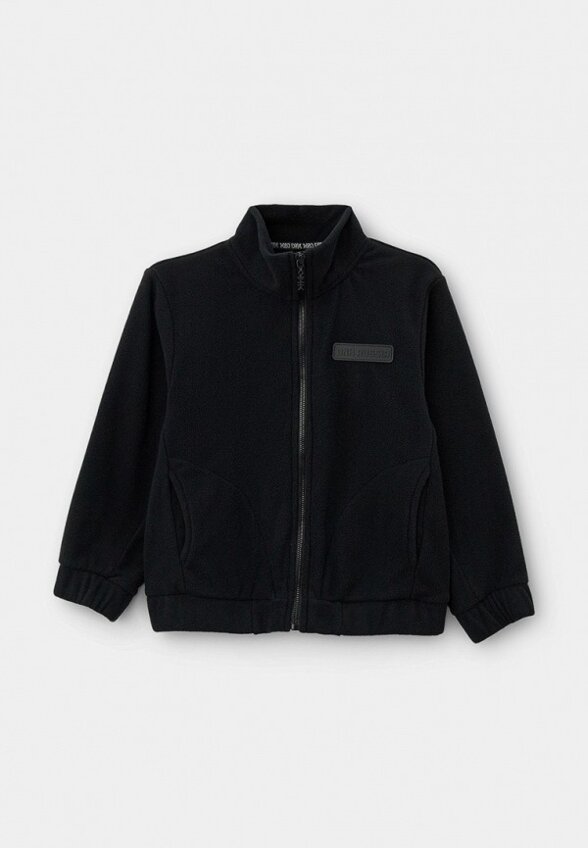 Олимпийка DNK Kids