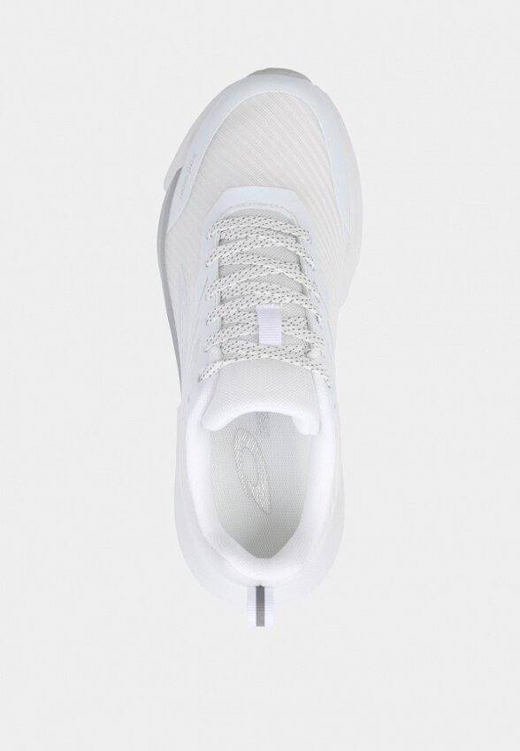 Кроссовки Kari