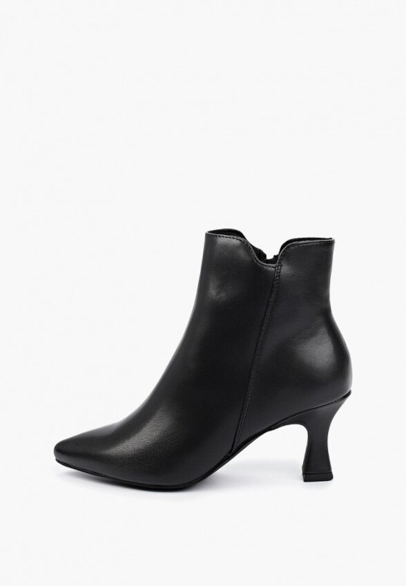 Ботильоны Marco Tozzi