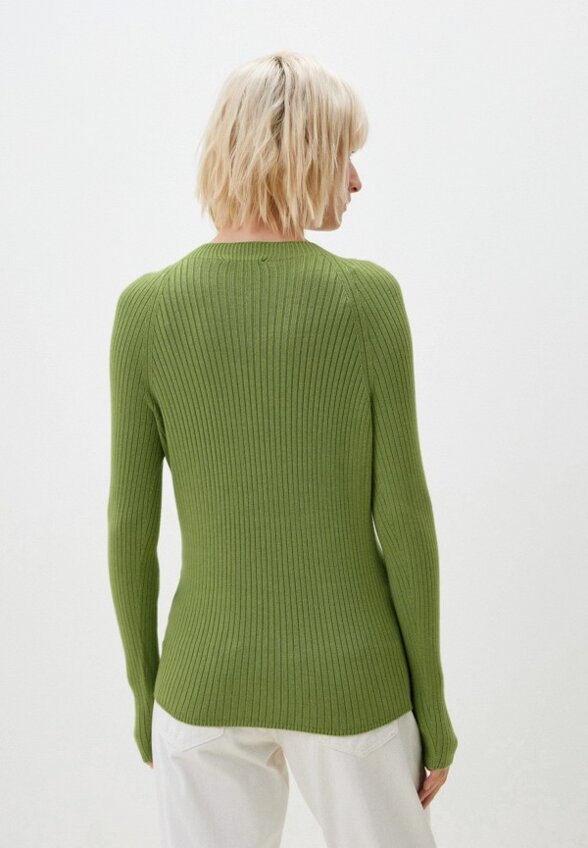 Джемпер MaryTes