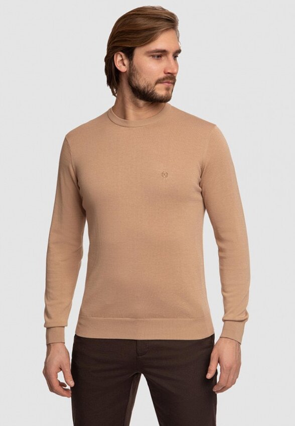 Джемпер Kanzler