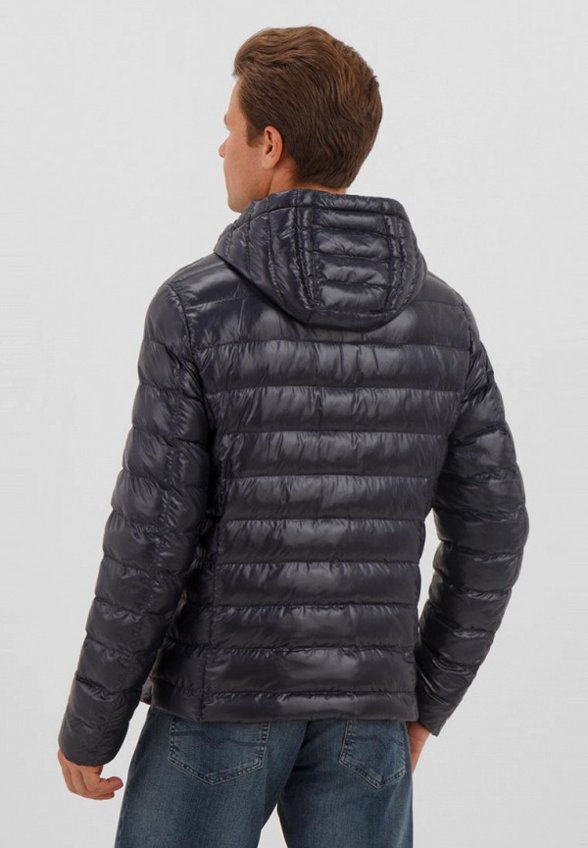 Куртка утепленная Thomas Berger