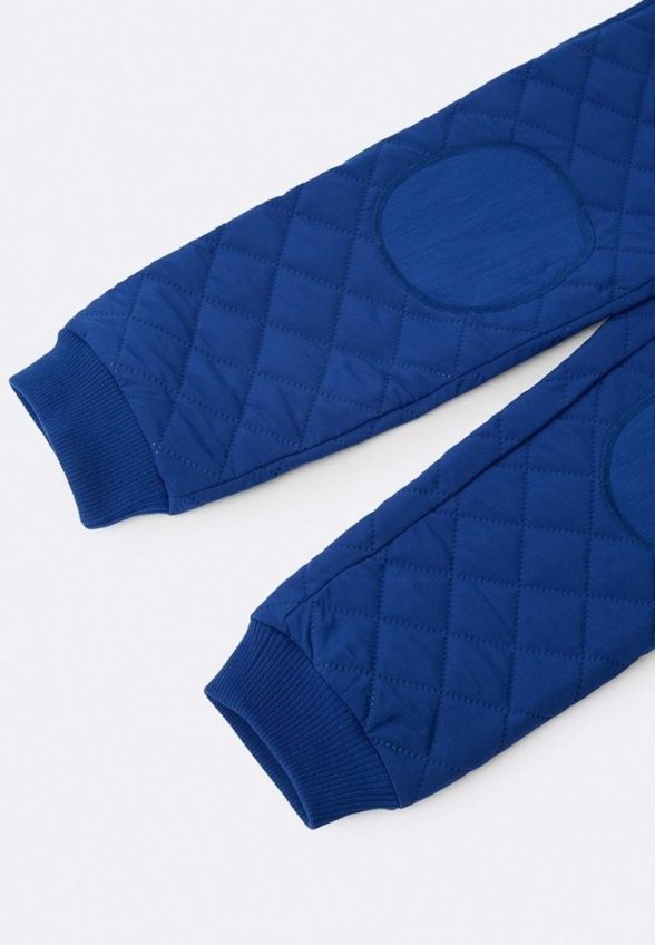 Костюм спортивный Lassie