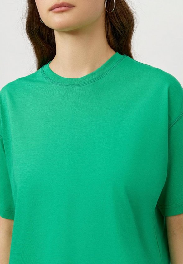 Футболка Modis