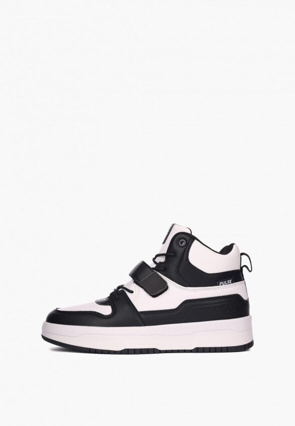 Кроссовки Pulse