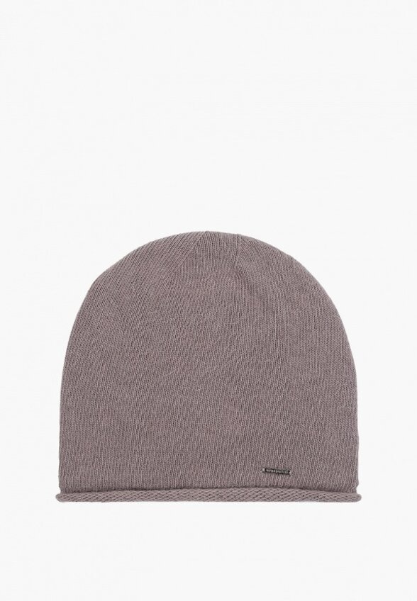 Шапка marhatter