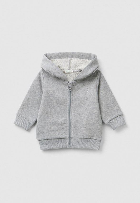 Толстовка United Colors of Benetton