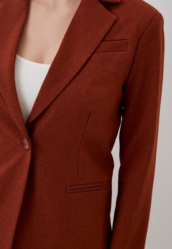 Костюм Naturel